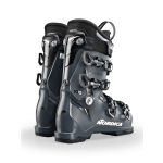NORDICA Boots Ski CRUISE 100