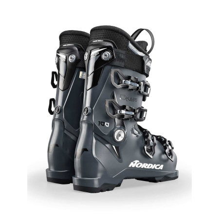 NORDICA Boots Ski CRUISE 100