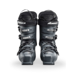 NORDICA Boots Ski CRUISE 100