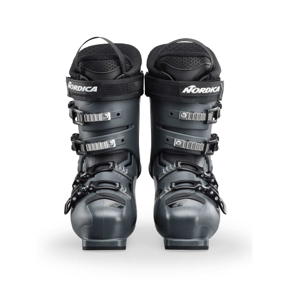 NORDICA Boots Ski CRUISE 100