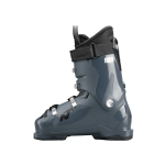 NORDICA Boots Ski CRUISE 100