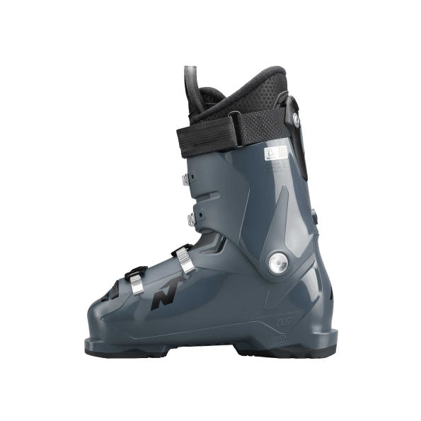 NORDICA Boots Ski CRUISE 100