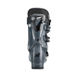 NORDICA Boots Ski CRUISE 100