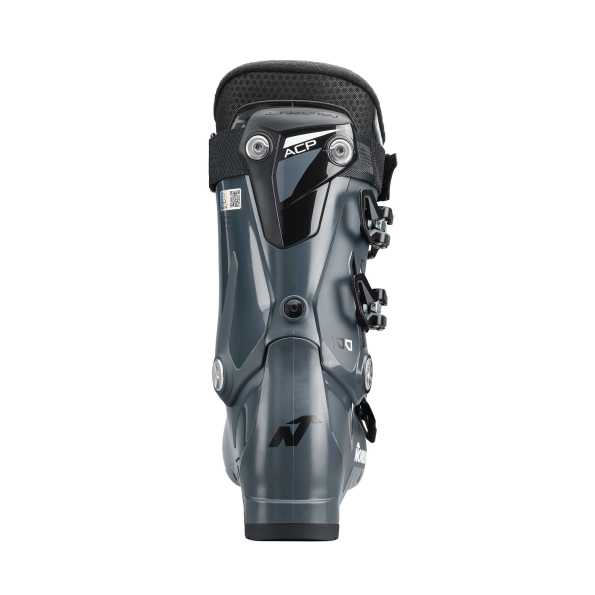 NORDICA Boots Ski CRUISE 100