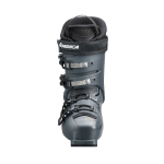 NORDICA Boots Ski CRUISE 100