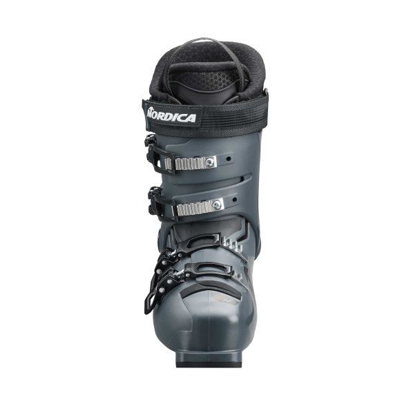 NORDICA Boots Ski CRUISE 100