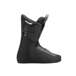 NORDICA Boots Ski CRUISE 100