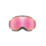 PROXIMA SPECTRON
