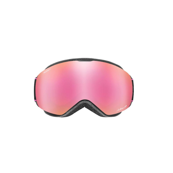 PROXIMA SPECTRON