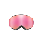 PROXIMA SPECTRON