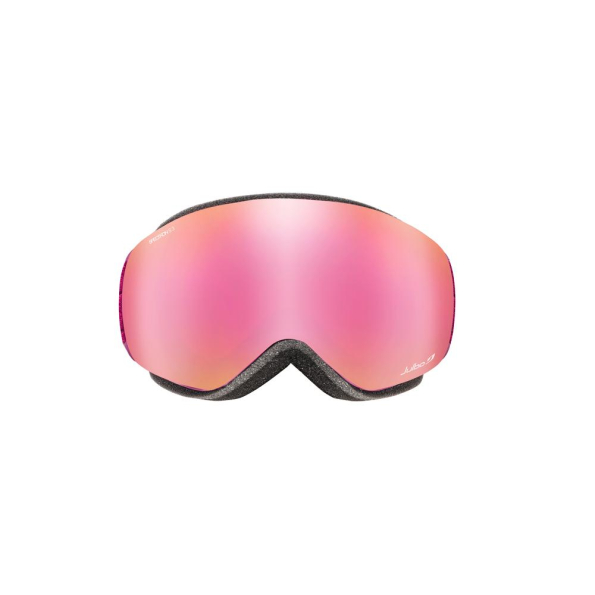 PROXIMA SPECTRON