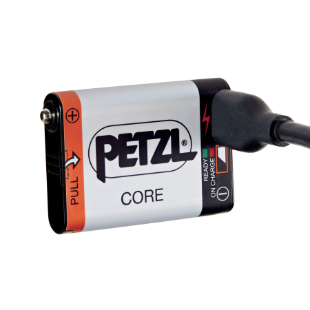 CORE