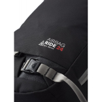 AIRBAG RIDE 24 SWITCH