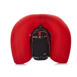 AIRBAG RIDE 24 SWITCH