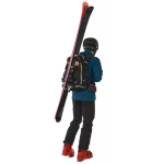 AIRBAG RIDE 24 SWITCH