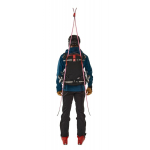 AIRBAG RIDE 24 SWITCH