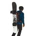 AIRBAG RIDE 24 SWITCH