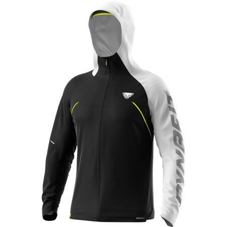 DNA 3L Jacket Men