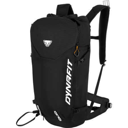 Radical 30+ Backpack Men
