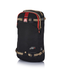 Bundle TOUR 32 + RIDE 18 SWITCH