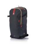 Bundle TOUR 32 + RIDE 18 SWITCH