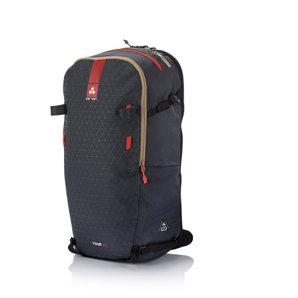Bundle TOUR 32 + RIDE 18 SWITCH