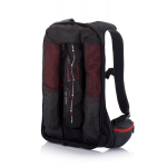 Bundle TOUR 32 + RIDE 18 SWITCH