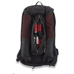 Bundle TOUR 32 + RIDE 18 SWITCH