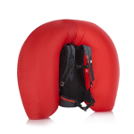 Bundle TOUR 32 + RIDE 18 SWITCH