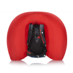 Bundle TOUR 32 + RIDE 18 SWITCH