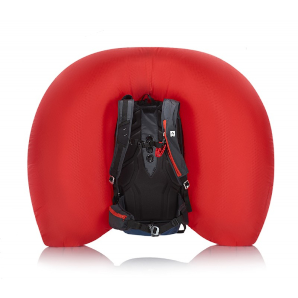 Bundle TOUR 32 + RIDE 18 SWITCH