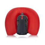 Bundle TOUR 32 + RIDE 18 SWITCH