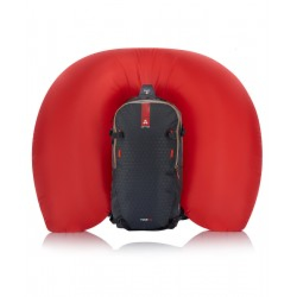 Bundle TOUR 32 + RIDE 18 SWITCH