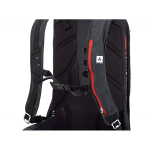Bundle TOUR 32 + RIDE 18 SWITCH