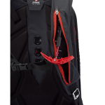 Bundle TOUR 32 + RIDE 18 SWITCH