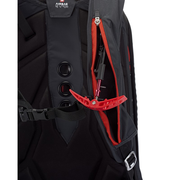Bundle TOUR 32 + RIDE 18 SWITCH