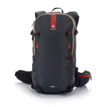 Bundle TOUR 32 + RIDE 18 SWITCH