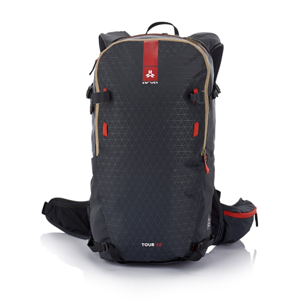 Bundle TOUR 32 + RIDE 18 SWITCH