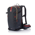 Bundle TOUR 32 + RIDE 18 SWITCH