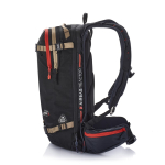 Bundle TOUR 32 + RIDE 18 SWITCH