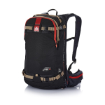 Bundle TOUR 32 + RIDE 18 SWITCH