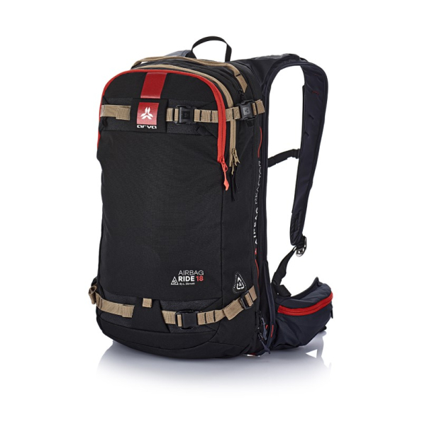 Bundle TOUR 32 + RIDE 18 SWITCH