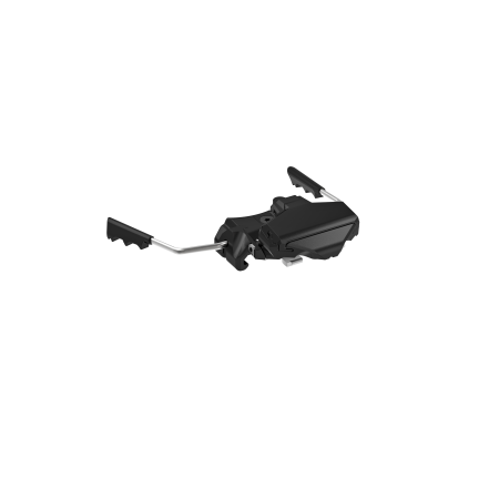 Tour Brake