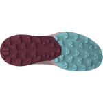 Ultra 50 Running Shoe Women