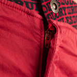 Nograd Sahel men's pants