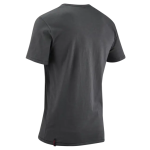 Me Corporate T-Shirt