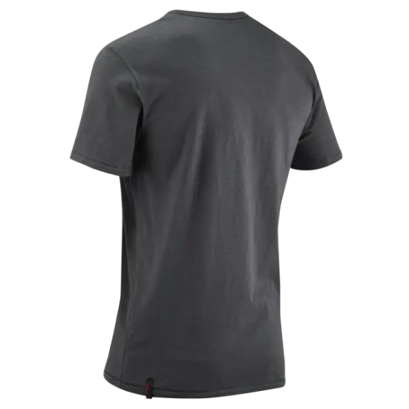 Me Corporate T-Shirt