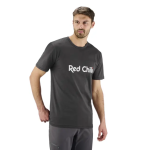 Me Corporate T-Shirt
