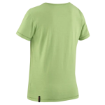 WO CORPORATE T-SHIRT
