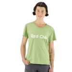WO CORPORATE T-SHIRT